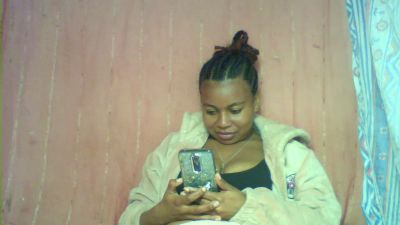 christelle9794 live cam on Cam4