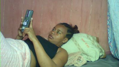 christelle9794 live cam on Cam4