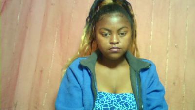 christelle9794 live cam on Cam4
