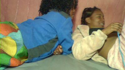 christelle9794 live cam on Cam4