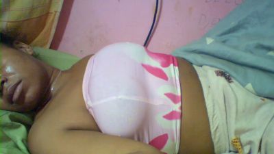 christelle9794 live cam on Cam4
