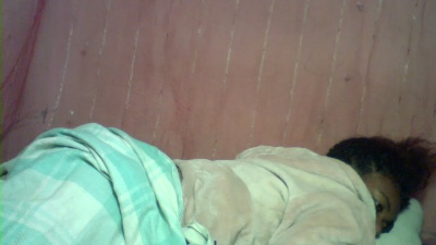 christelle9794 live cam on Cam4