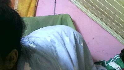 christelle9794 live cam on Cam4