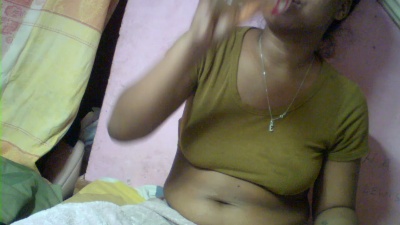 christelle9794 live cam on Cam4