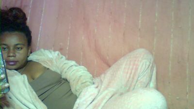 christelle9794 live cam on Cam4