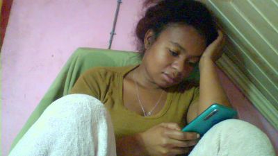 christelle9794 live cam on Cam4