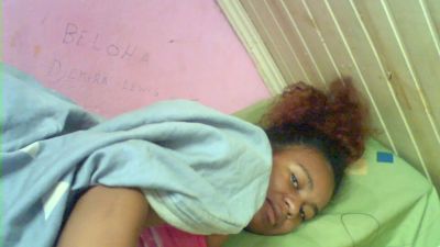 christelle9794 live cam on Cam4