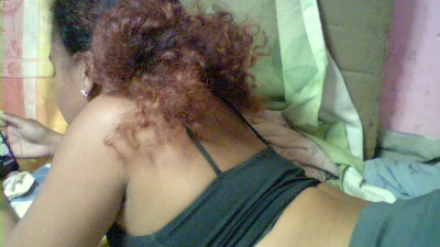 christelle9794 live cam on Cam4