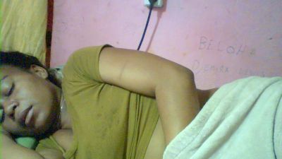 christelle9794 live cam on Cam4
