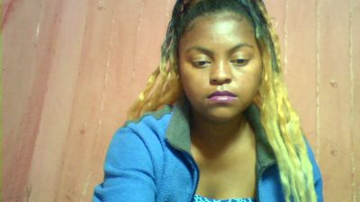 christelle9794 live cam on Cam4