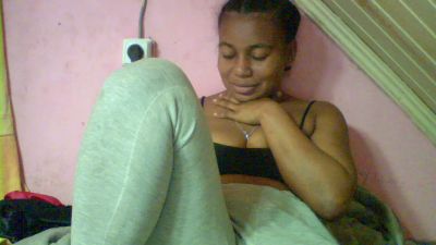 christelle9794 live cam on Cam4