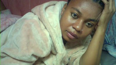 christelle9794 live cam on Cam4