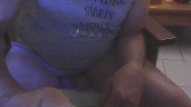 christian19 live cam on Cam4