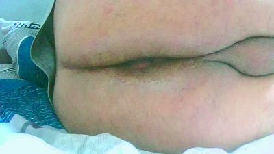 christian647 live cam on Cam4