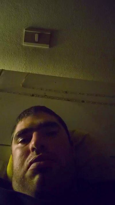 christian9720 live cam on Cam4