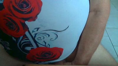 christiane53 live cam on Cam4