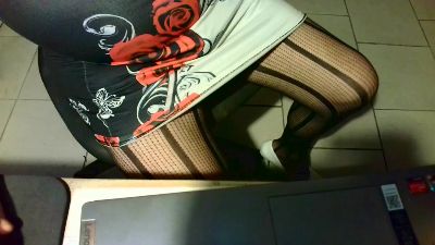christiane53 live cam on Cam4
