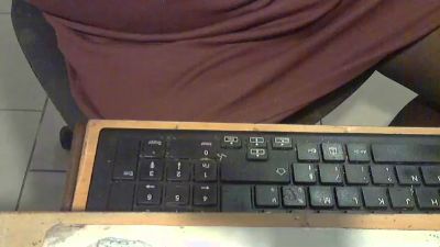christiane53 live cam on Cam4