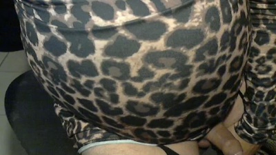 christiane53 live cam on Cam4