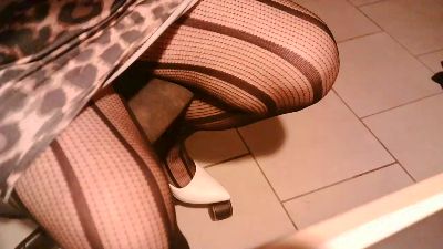 christiane53 live cam on Cam4