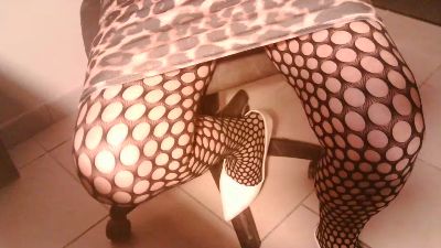 christiane53 live cam on Cam4