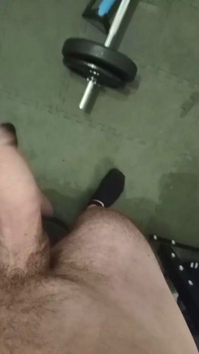 christianhot4 live cam on Cam4
