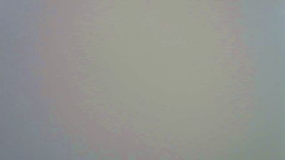 christianmarqz live cam on Cam4