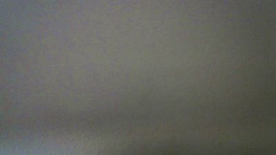 christianmarqz live cam on Cam4