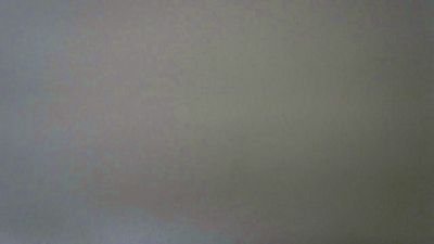 christianmarqz live cam on Cam4