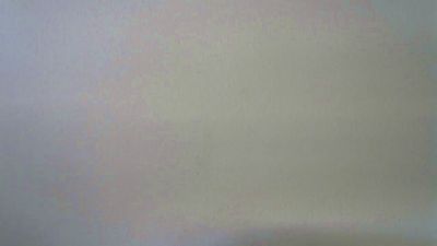 christianmarqz live cam on Cam4