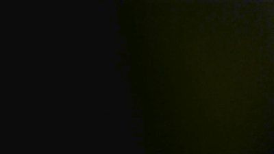 christianmarqz live cam on Cam4