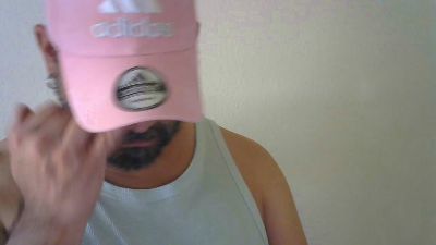 christianmarqz live cam on Cam4