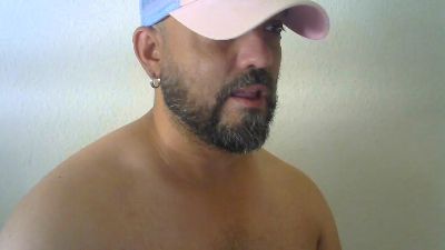 christianmarqz live cam on Cam4