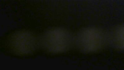 christianmarqz live cam on Cam4