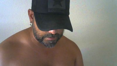 christianmarqz live cam on Cam4