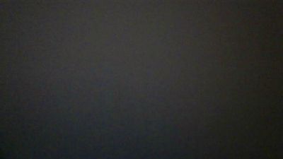 christianmarqz live cam on Cam4