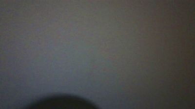 christianmarqz live cam on Cam4