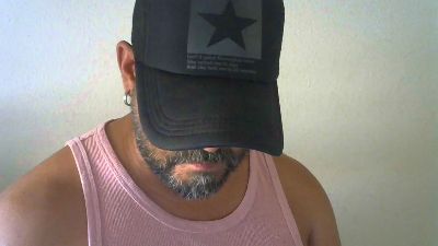 christianmarqz live cam on Cam4