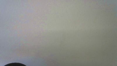 christianmarqz live cam on Cam4