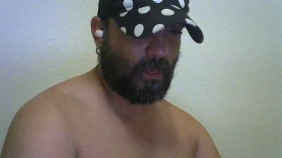 christianmarqz live cam on Cam4