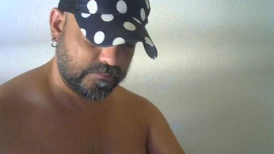 christianmarqz live cam on Cam4