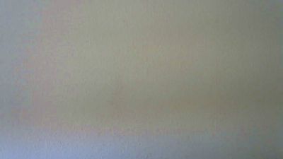 christianmarqz live cam on Cam4
