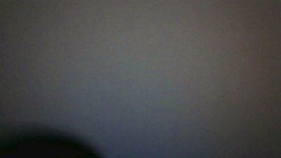 christianmarqz live cam on Cam4