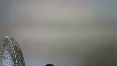 christianmarqz live cam on Cam4