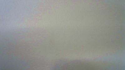 christianmarqz live cam on Cam4