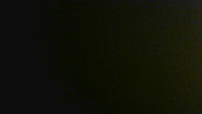 christianmarqz live cam on Cam4
