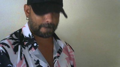 christianmarqz live cam on Cam4