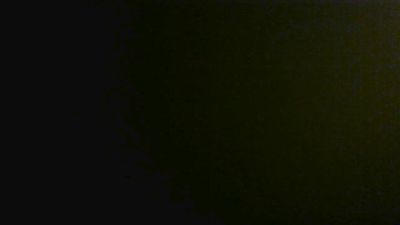christianmarqz live cam on Cam4