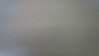 christianmarqz live cam on Cam4