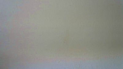 christianmarqz live cam on Cam4